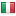 edicionesb.com server is located in Italy